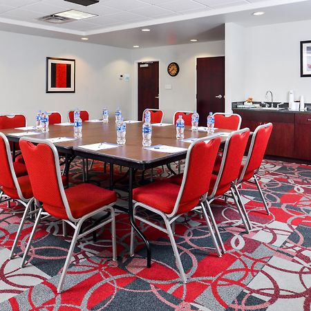 Holiday Inn Express Canandaigua - Finger Lakes Ngoại thất bức ảnh